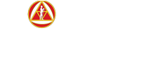 Savremena psihologija